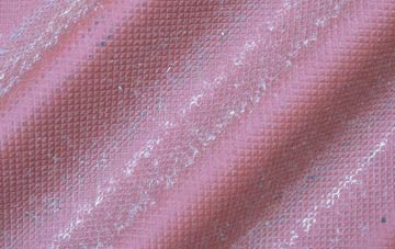 Little Leven fibreglass roofing costs