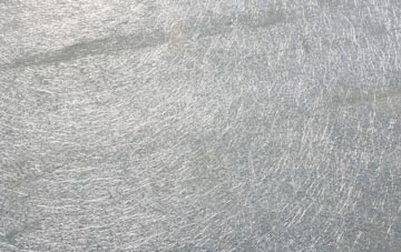 Little Leven laminate fibreglass or shingles?