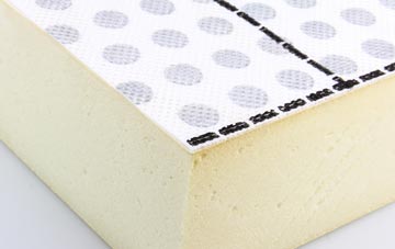 meeting Little Leven building codes