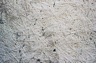 free Little Leven fibreglass roof quotes