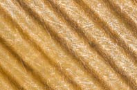 find rated Little Leven roofers