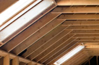Little Leven tapered roof insulation quotes
