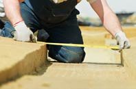 rated Little Leven insulation companies